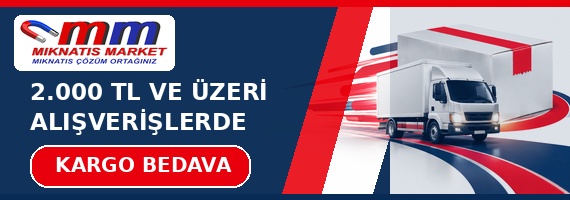 Kampanya Banner 2