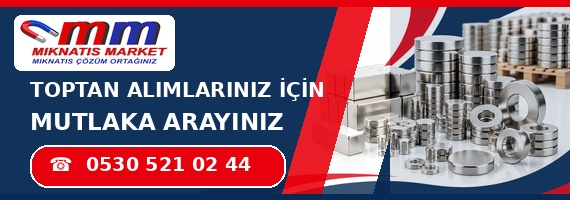 Kampanya Banner 1