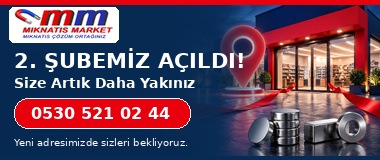 Özel Banner 2