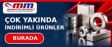 Özel Banner 1